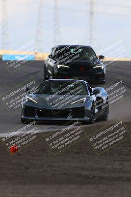 media/Mar-02-2025-Speed Ventures (Sun) [[ad7ca67825]]/Black Group/Session 2/